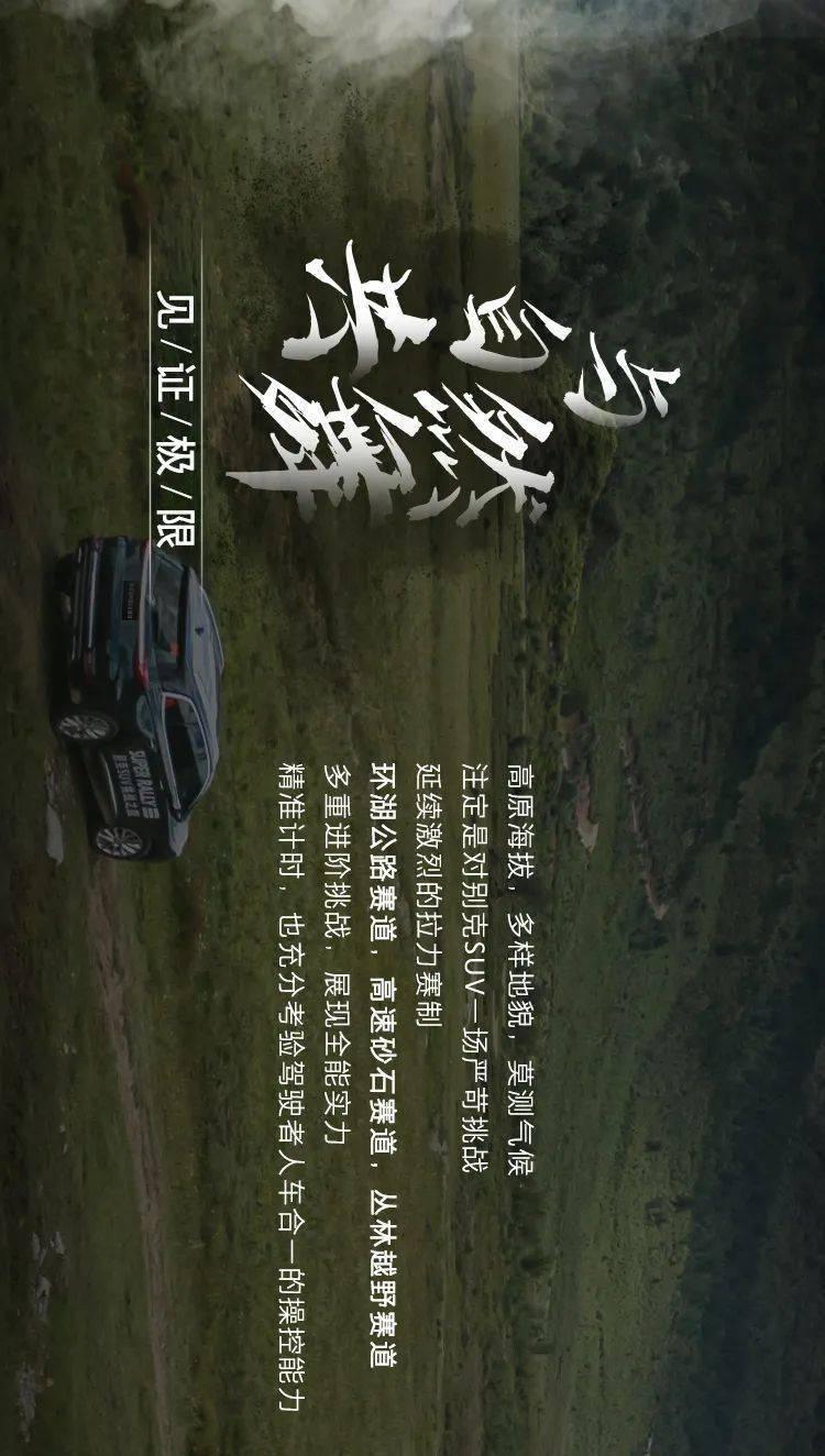 海军蓝