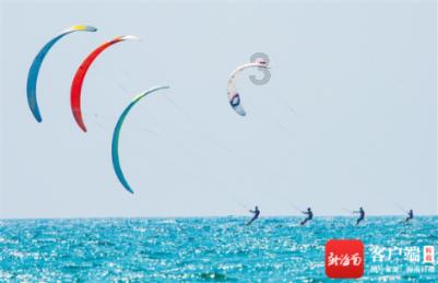 全境封锁