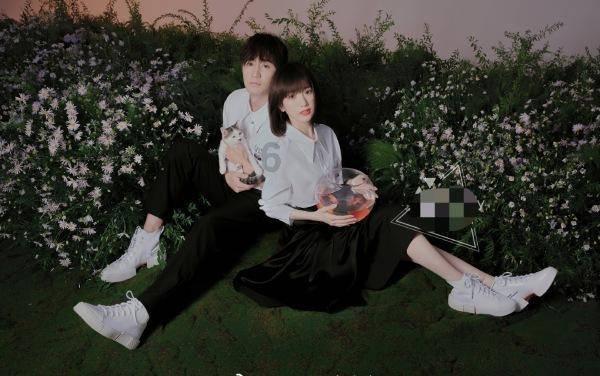 皇家之秘