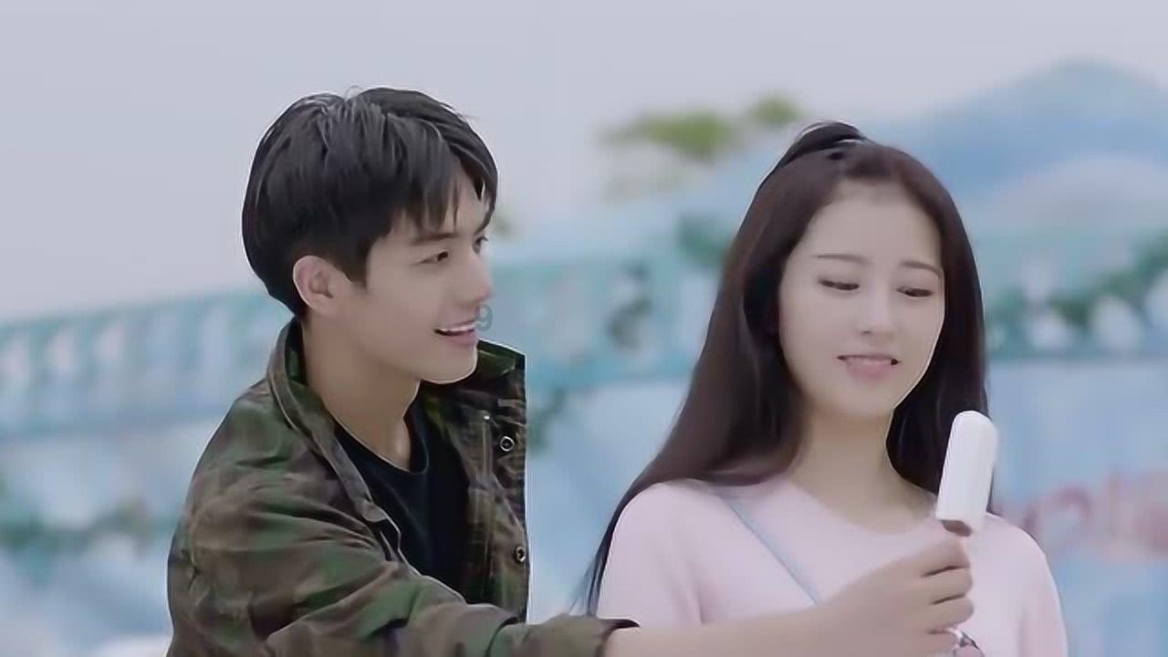 救援小绿龙