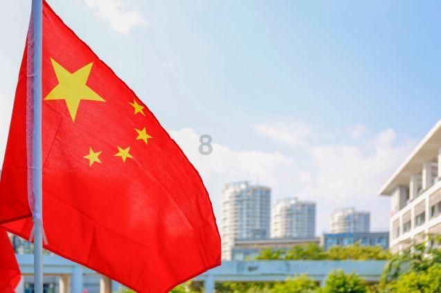 青海明确中医药振兴发展重点任务分工