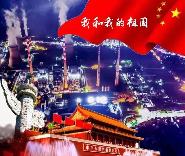 word中邮件合并功能在excel中可以用吗？游戏画面