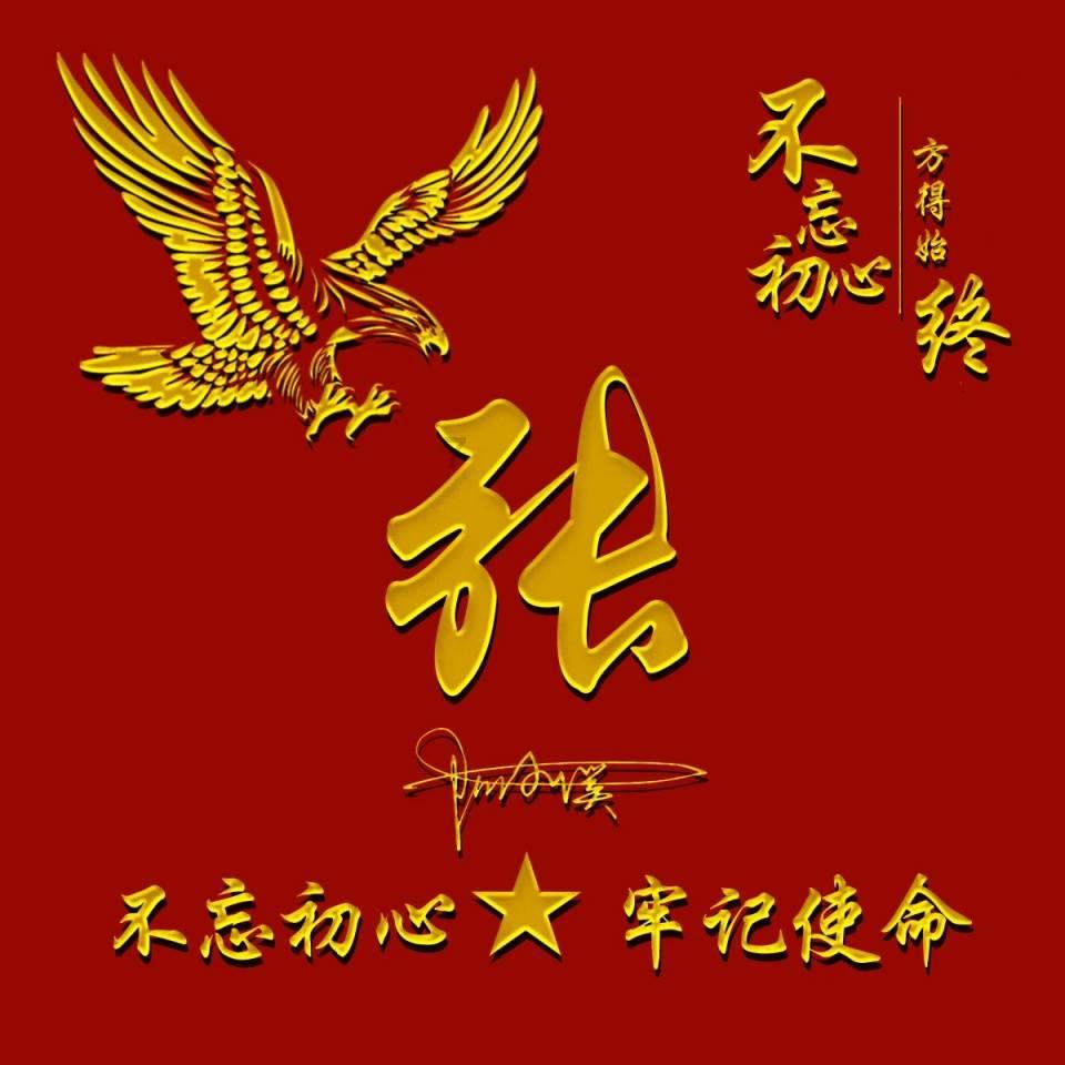 植物大战僵尸6