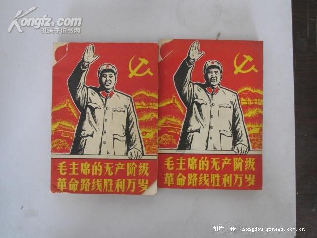 “辅助”还能这么玩儿