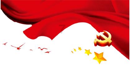 古墓丽影：崛起